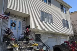 4 St Francis St, Newark, NJ 07105 - Photo 3