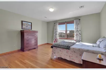 4 Saint Francis St, Newark, NJ 07105 - Photo 5