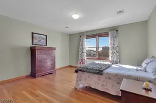 4 St Francis St, Newark, NJ 07105 - Photo 5