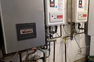 4 St Francis St, Newark, NJ 07105 - Photo 21