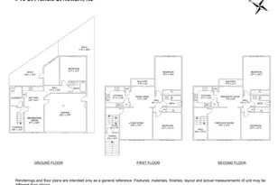 4 St Francis St, Newark, NJ 07105 - Photo 25