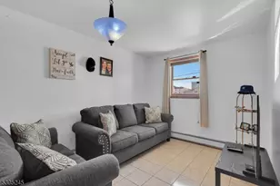 4 St Francis St, Newark, NJ 07105 - Photo 15