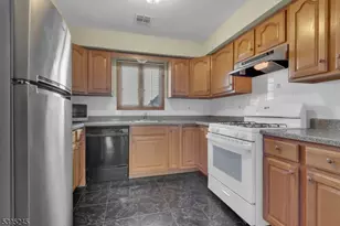 4 St Francis St, Newark, NJ 07105 - Photo 7