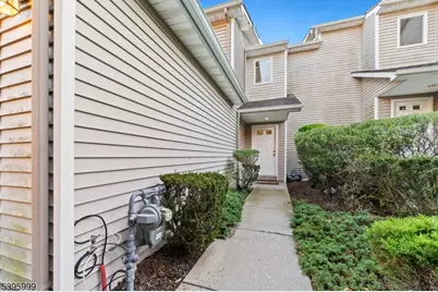 410 Heights Dr, Haledon, NJ 07508 - Photo 1