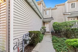 410 Heights Dr, Haledon, NJ 07508 - Photo 1