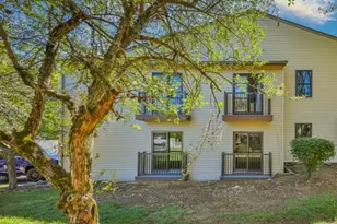 2015 Spruce Hills Dr, Glen Gardner, NJ 08826 - Photo 23