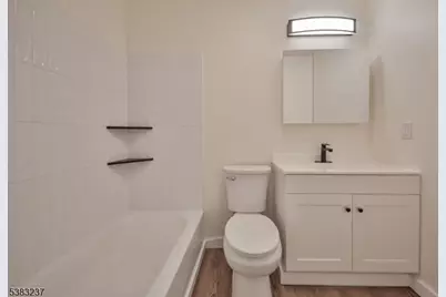 2015 Spruce Hills Dr, Glen Gardner, NJ 08826 - Photo 11