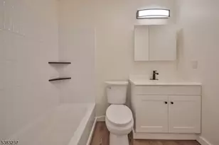 2015 Spruce Hills Dr, Glen Gardner, NJ 08826 - Photo 11