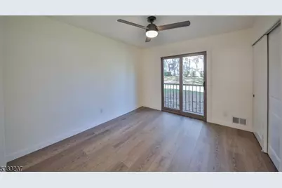 2015 Spruce Hills Dr, Glen Gardner, NJ 08826 - Photo 17