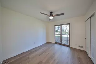 2015 Spruce Hills Dr, Glen Gardner, NJ 08826 - Photo 17