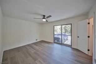 2015 Spruce Hills Dr, Glen Gardner, NJ 08826 - Photo 13