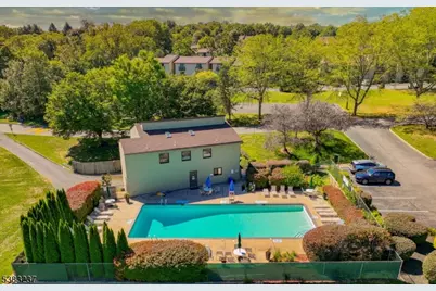 2015 Spruce Hills Dr, Glen Gardner, NJ 08826 - Photo 29