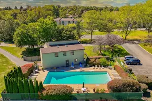 2015 Spruce Hills Dr, Glen Gardner, NJ 08826 - Photo 29