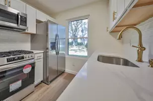 2015 Spruce Hills Dr, Glen Gardner, NJ 08826 - Photo 1