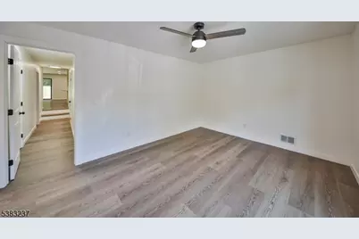 2015 Spruce Hills Dr, Glen Gardner, NJ 08826 - Photo 15