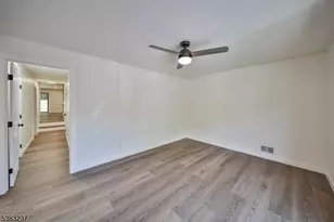 2015 Spruce Hills Dr, Glen Gardner, NJ 08826 - Photo 15