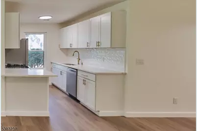 2015 Spruce Hills Dr, Glen Gardner, NJ 08826 - Photo 5