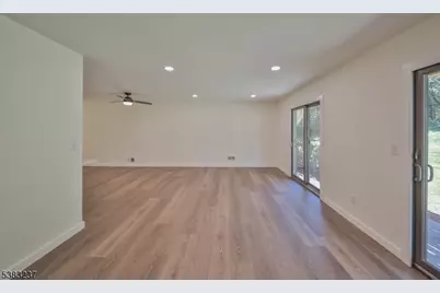 2015 Spruce Hills Dr, Glen Gardner, NJ 08826 - Photo 9