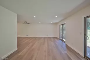 2015 Spruce Hills Dr, Glen Gardner, NJ 08826 - Photo 9