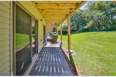 2015 Spruce Hills Dr, Glen Gardner, NJ 08826 - Photo 27