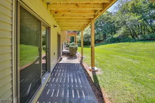 2015 Spruce Hills Dr, Glen Gardner, NJ 08826 - Photo 27