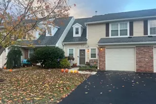 199 Hyde Park Rd, Franklin Township, NJ 08873 - Photo 1