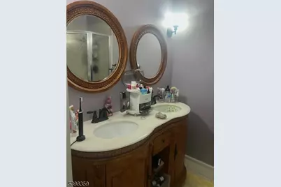 199 Hyde Park Rd, Franklin Township, NJ 08873 - Photo 11