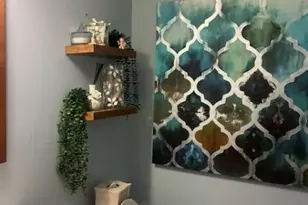 199 Hyde Park Rd, Franklin Township, NJ 08873 - Photo 9