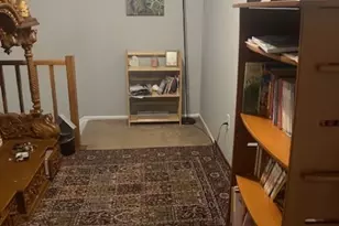 199 Hyde Park Rd, Franklin Township, NJ 08873 - Photo 17