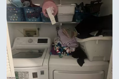 199 Hyde Park Rd, Franklin Township, NJ 08873 - Photo 13