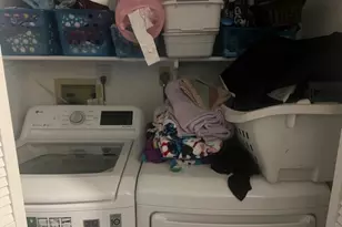 199 Hyde Park Rd, Franklin Township, NJ 08873 - Photo 13