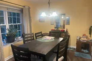 199 Hyde Park Rd, Franklin Township, NJ 08873 - Photo 7