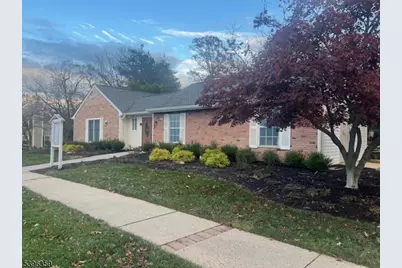 199 Hyde Park Rd, Franklin Township, NJ 08873 - Photo 15