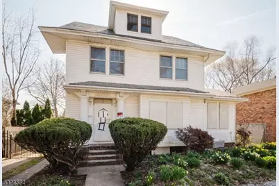 18 S Stanley Rd, South Orange, NJ 07079 - Photo 1