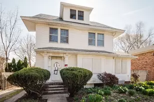 18 S Stanley Rd, South Orange, NJ 07079 - Photo 1