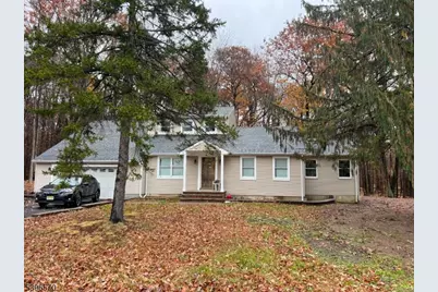 22 Livingston Ave, Warren Township, NJ 07059 - Photo 1