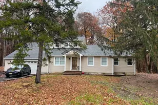 22 Livingston Ave, Warren Township, NJ 07059 - Photo 1