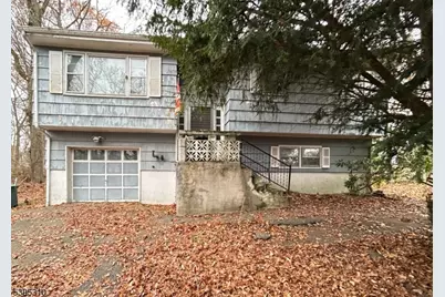 86 Unger Ave, Hopatcong, NJ 07874 - Photo 1