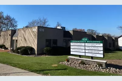 616 Bloomfield Ave, West Caldwell, NJ 07006 - Photo 1