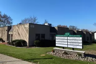 616 Bloomfield Ave, West Caldwell, NJ 07006 - Photo 1