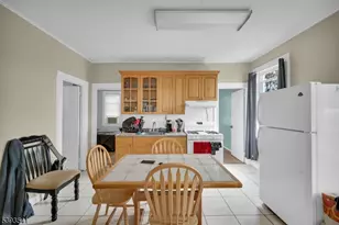 126 MacArthur Ave, Garfield, NJ 07026 - Photo 25