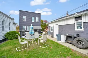 126 MacArthur Ave, Garfield, NJ 07026 - Photo 31