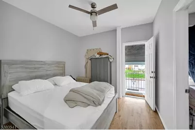 126 Macarthur Ave, Garfield, NJ 07026 - Photo 11