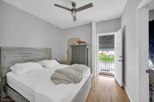 126 MacArthur Ave, Garfield, NJ 07026 - Photo 11