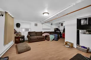 126 MacArthur Ave, Garfield, NJ 07026 - Photo 17