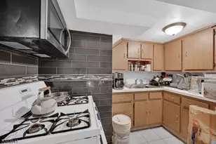 126 MacArthur Ave, Garfield, NJ 07026 - Photo 19