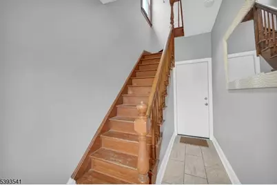 126 Macarthur Ave, Garfield, NJ 07026 - Photo 21