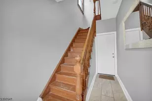 126 MacArthur Ave, Garfield, NJ 07026 - Photo 21