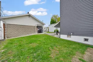 126 MacArthur Ave, Garfield, NJ 07026 - Photo 37