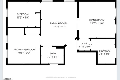 126 Macarthur Ave, Garfield, NJ 07026 - Photo 43